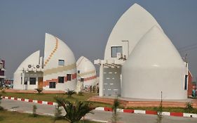 Suncity Resort Mandarmoni Contai 4* India